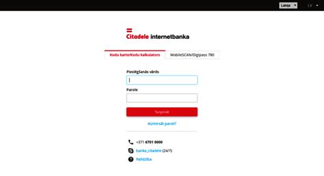 onlinecitadele lv|internetbanka citadele privatpersonam.